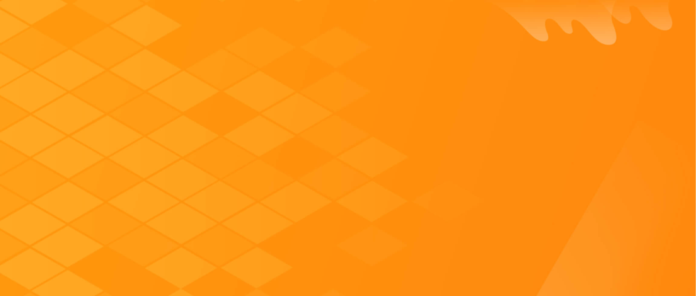 小王00232的个人博客