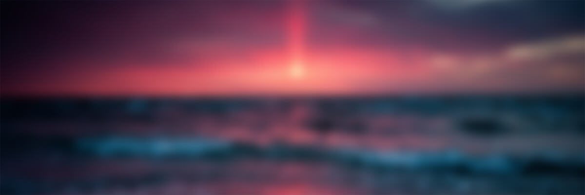 小王00232的个人博客