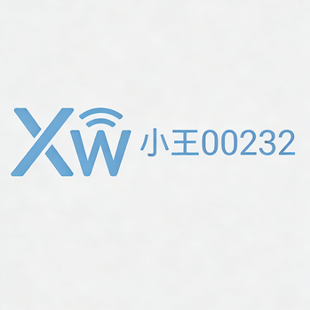 Rust-小王00232的个人博客